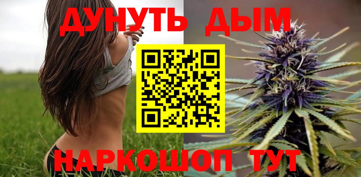 Бошки марихуана гибрид Печора